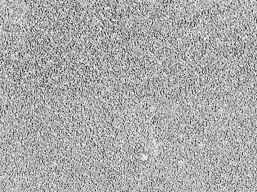 Black and White Bump texture (ID:ffaeg21038)