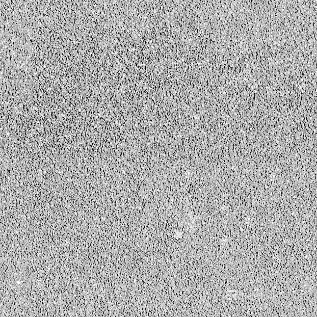 Black and White Bump texture