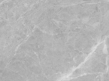 Mesh Marble Soft Stone texture (ID:ffacg15328)
