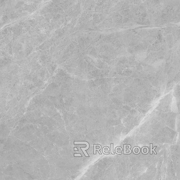 Mesh Marble Soft Stone texture