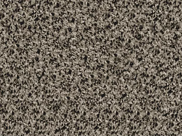Granite texture (ID:ffabf2703)