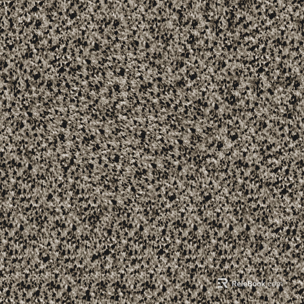 Granite texture