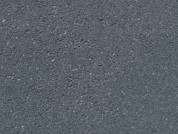 Cement floor texture (ID:ffagg18683)