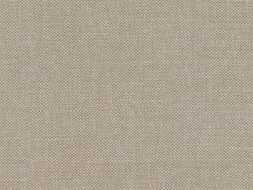 plain cloth texture (ID:ffabg61087)