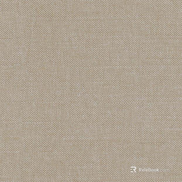 plain cloth texture