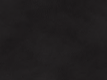 fine grain leather texture (ID:ffaeg44018)