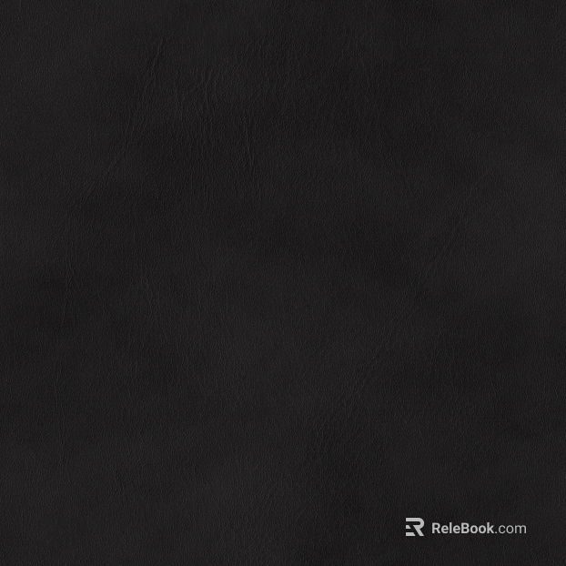 fine grain leather texture