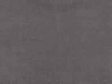 Cement texture (ID:ffach110236)