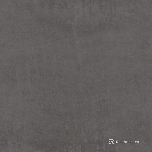 Cement texture