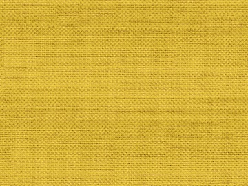 plain cloth texture (ID:ffajg38489)