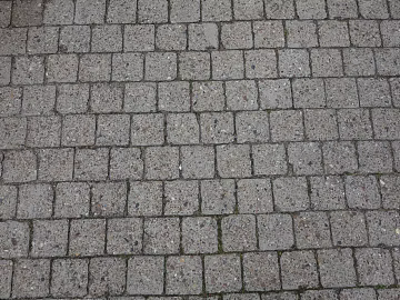 Stone Paving texture (ID:ffaeg34073)