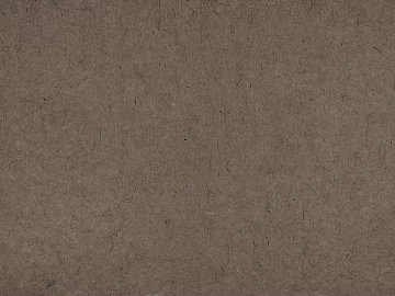 Do the old metal texture (ID:ffacg86858)