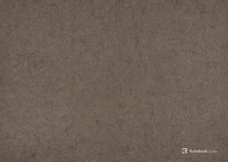 Do the old metal texture