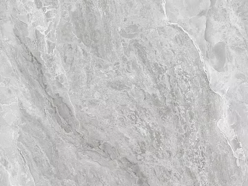 Shunhui Tile Marble Sicilian Grey Seamless texture (ID:ffabg74758)