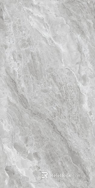 Shunhui Tile Marble Sicilian Grey Seamless texture