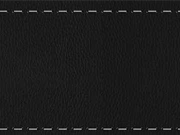 Leather-grain brick texture (ID:ffacg16630)