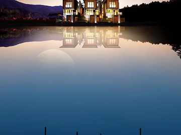 Urban style texture (ID:ffaeg07692)