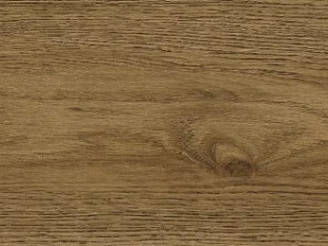 Light brown wood grain floor for use texture (ID:ffaeh580951)