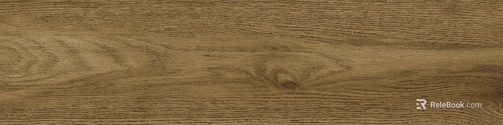 Light brown wood grain floor for use texture