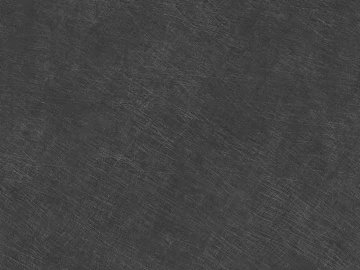 Do the old metal texture (ID:ffaeg75816)