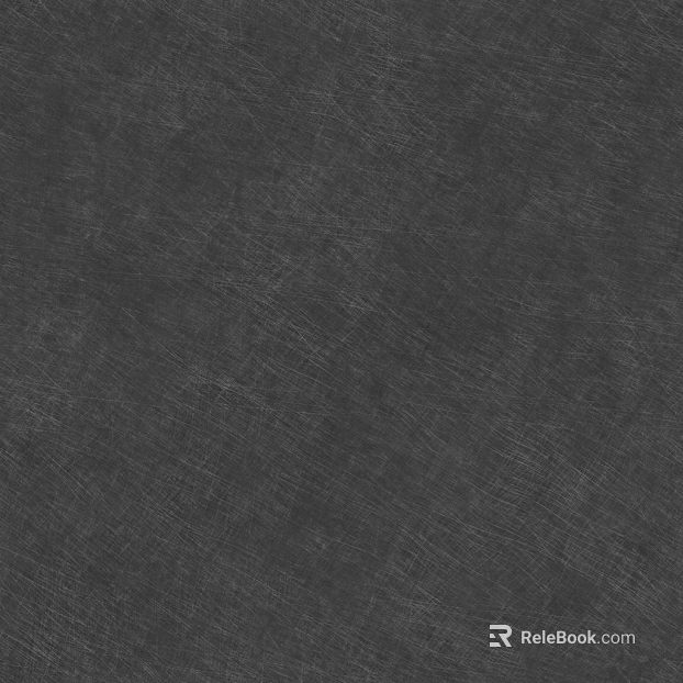 Do the old metal texture