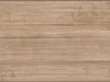 Wood Flooring texture (ID:ffabg82680)