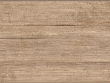 Wood Flooring texture (ID:ffabg82680)