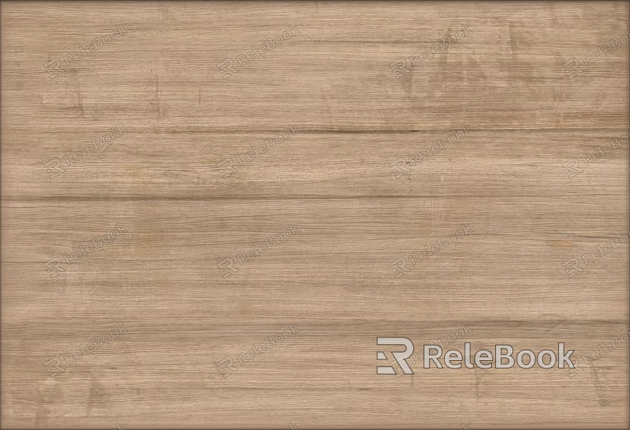 Wood Flooring texture