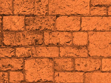 Brick wall texture (ID:ffabg62063)