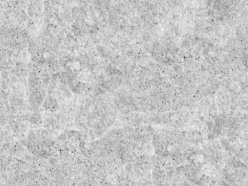 Black and White Bump texture (ID:ffadg27656)