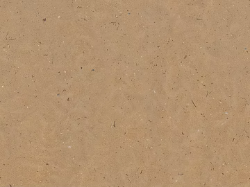 Sand texture (ID:ffach586436)