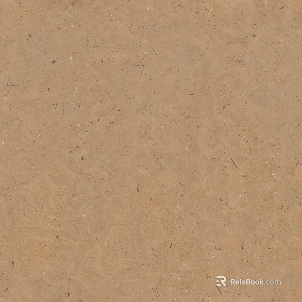Sand texture