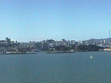 Exterior scenery texture (ID:ffabf8243)