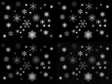 Wallpaper texture (ID:ffabg68780)
