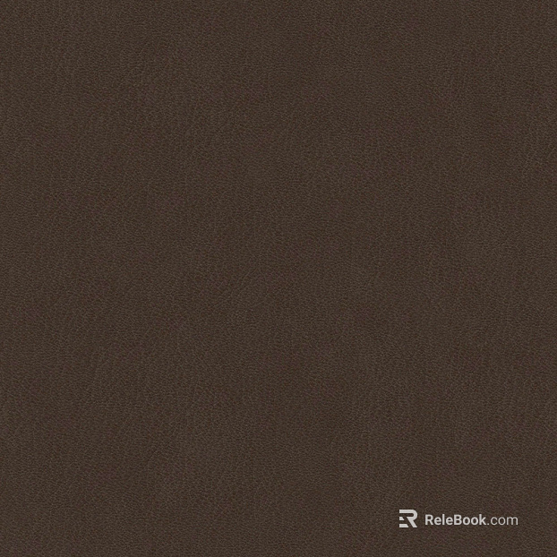 fine grain leather texture