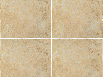 Antique Brick texture (ID:ffagg21776)