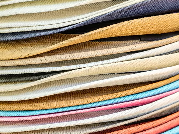 textile fabric texture (ID:ffaeg30483)