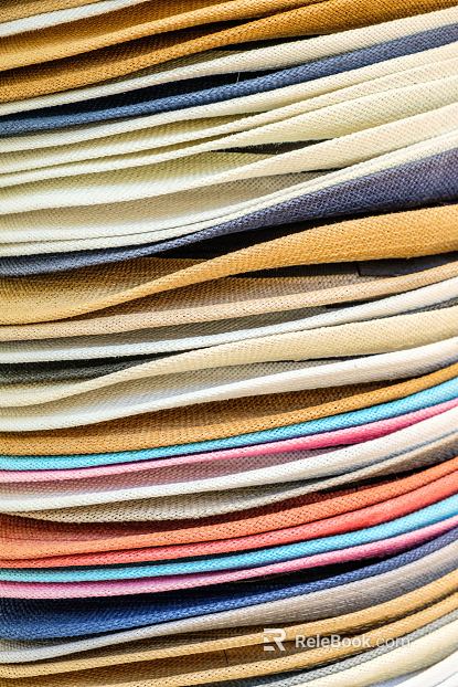 textile fabric texture