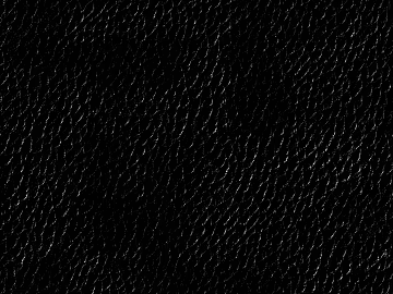 Coarse-grain leather texture (ID:ffagg31037)