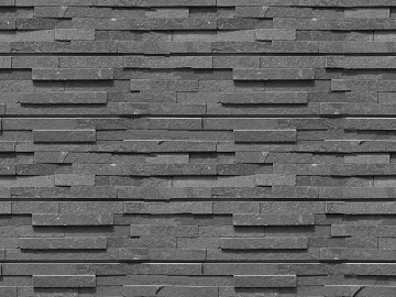 Culture Stone Xinghai Grey Culture Stone texture (ID:ffacg99484)