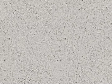 Stone texture (ID:ffaag05804)