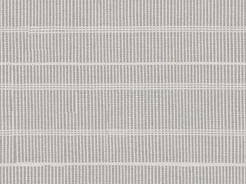 Stripes texture (ID:ffadg51756)