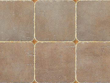 Lattice Brick texture (ID:ffagg52639)