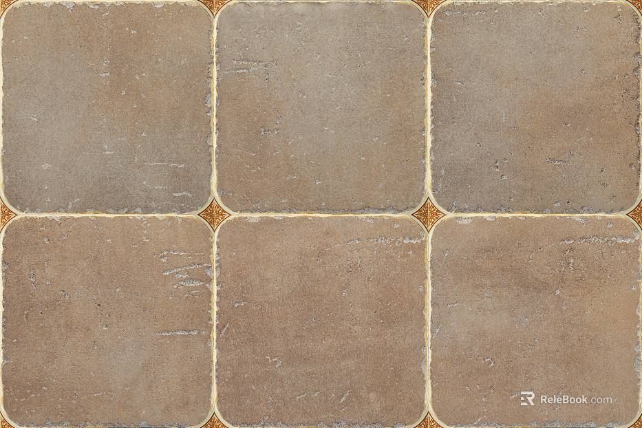 Plaid Brick Plaid Brick Color Gap texture