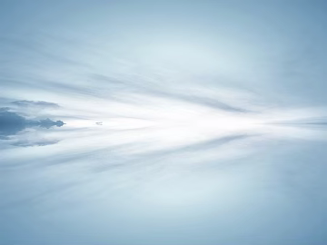 Sky texture (ID:ffajg17842)