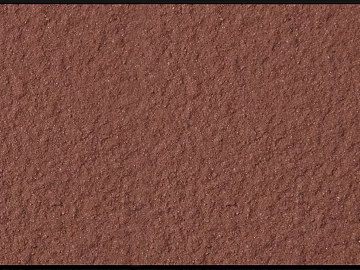 True stone paint texture (ID:ffaeg40609)