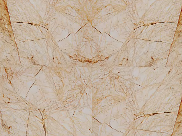 mesh pattern marble 3d model