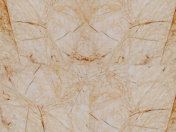 mesh pattern marble texture (ID:ffaag21164)