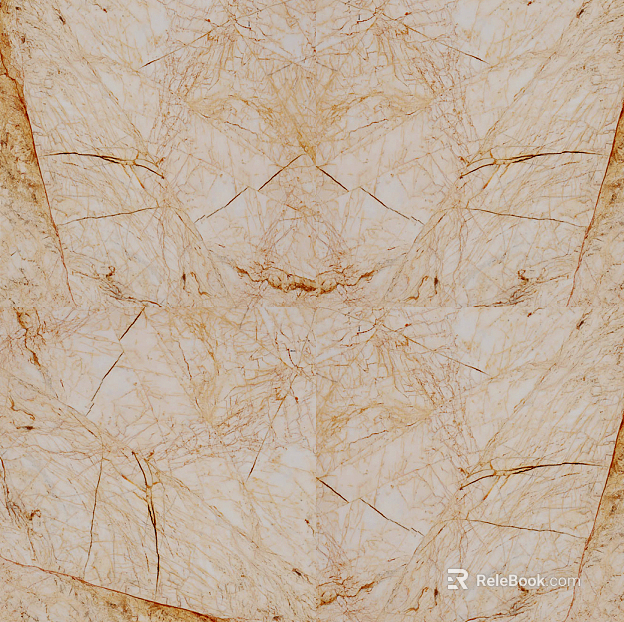 mesh pattern marble texture