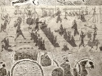 Murals texture (ID:ffacg75729)